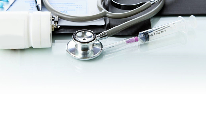 年中發(fā)布！2022年度上半年我國醫(yī)療器械生產經營企業(yè)已超86萬家