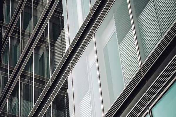 米諾瓦生物醫(yī)藥科技有限公司-縫合針（線）測(cè)試儀合作