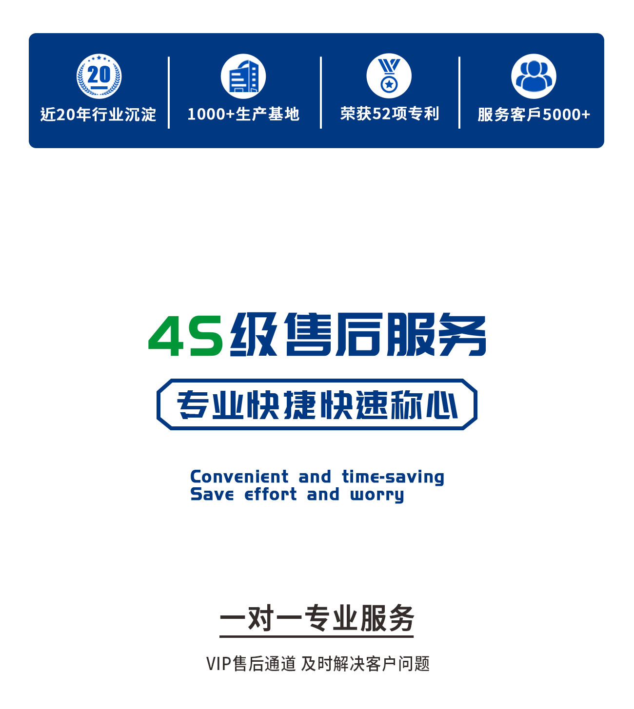 YY0285/YY0332注射座耐穿剌性和穿剌落屑測試儀