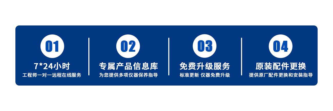 JX0500-C動態(tài)徑向順應(yīng)性測試儀