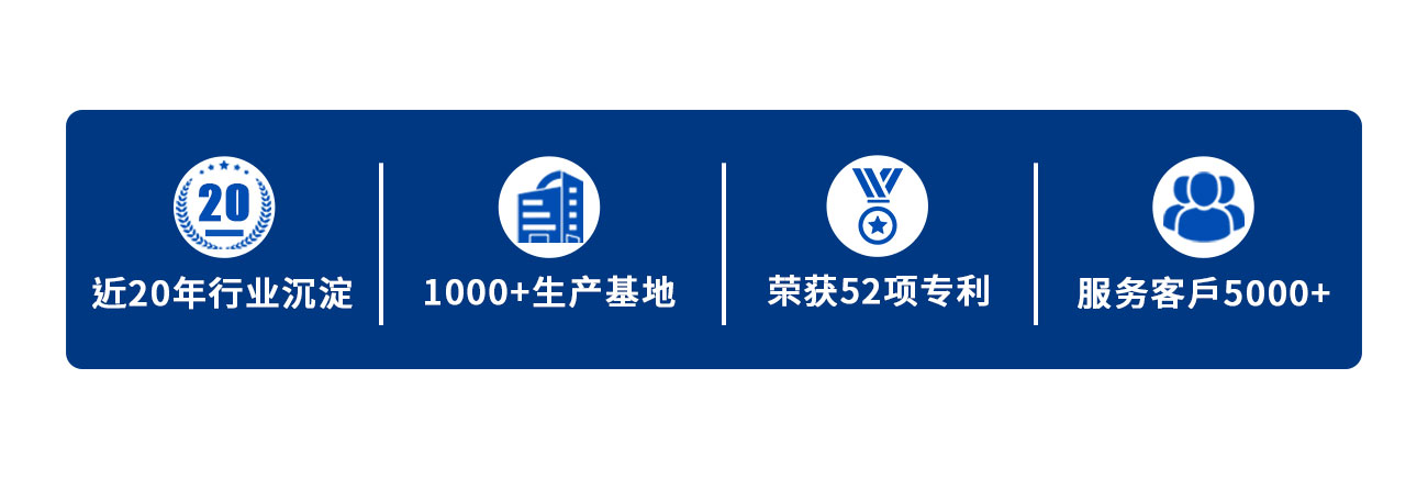 XS0461-C管路泄漏、順應(yīng)性測試儀